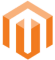 Magento API